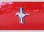 Ford Mustang - fotka číslo 19