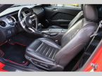 Ford Mustang - fotka číslo 24