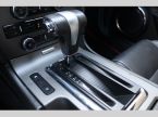 Ford Mustang - fotka číslo 34