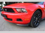 Ford Mustang - fotka číslo 5