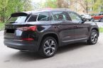Škoda Kodiaq - fotka číslo 9