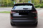 Škoda Kodiaq - fotka číslo 11