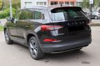 Škoda Kodiaq - fotka číslo 12