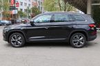 Škoda Kodiaq - fotka číslo 14