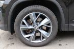 Škoda Kodiaq - fotka číslo 17