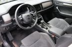 Škoda Kodiaq - fotka číslo 19
