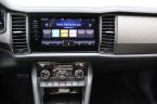 Škoda Kodiaq - fotka číslo 27