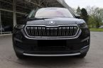 Škoda Kodiaq - fotka číslo 2