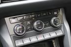 Škoda Kodiaq - fotka číslo 34