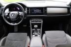 Škoda Kodiaq - fotka číslo 37