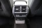 Škoda Kodiaq - fotka číslo 38