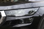 Škoda Kodiaq - fotka číslo 3