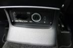 Škoda Kodiaq - fotka číslo 39
