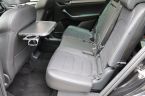 Škoda Kodiaq - fotka číslo 41