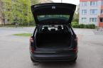 Škoda Kodiaq - fotka číslo 43