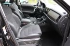 Škoda Kodiaq - fotka číslo 47
