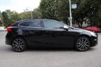 Volvo V40 - fotka číslo 9