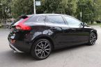 Volvo V40 - fotka číslo 10