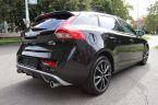 Volvo V40 - fotka číslo 11