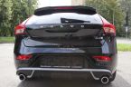 Volvo V40 - fotka číslo 13