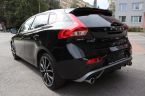 Volvo V40 - fotka číslo 15