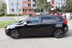 Volvo V40 - fotka číslo 16