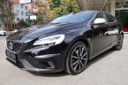 Volvo V40 - fotka číslo 17