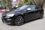 Volvo V40 - fotka číslo 18
