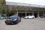 Volvo V40 - fotka číslo 1
