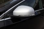 Volvo V40 - fotka číslo 20