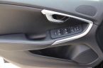 Volvo V40 - fotka číslo 21