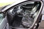 Volvo V40 - fotka číslo 22