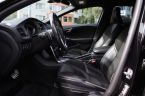 Volvo V40 - fotka číslo 23