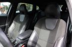Volvo V40 - fotka číslo 24