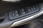 Volvo V40 - fotka číslo 25