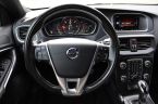 Volvo V40 - fotka číslo 26