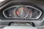 Volvo V40 - fotka číslo 27