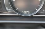 Volvo V40 - fotka číslo 28