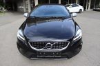 Volvo V40 - fotka číslo 2