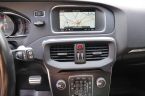 Volvo V40 - fotka číslo 29