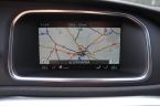 Volvo V40 - fotka číslo 30