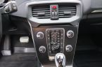 Volvo V40 - fotka číslo 31