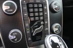 Volvo V40 - fotka číslo 32