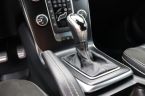 Volvo V40 - fotka číslo 34