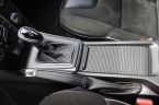 Volvo V40 - fotka číslo 35