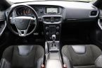Volvo V40 - fotka číslo 36