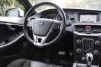 Volvo V40 - fotka číslo 37