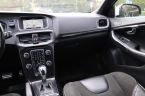 Volvo V40 - fotka číslo 38