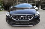 Volvo V40 - fotka číslo 3