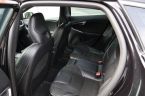 Volvo V40 - fotka číslo 39